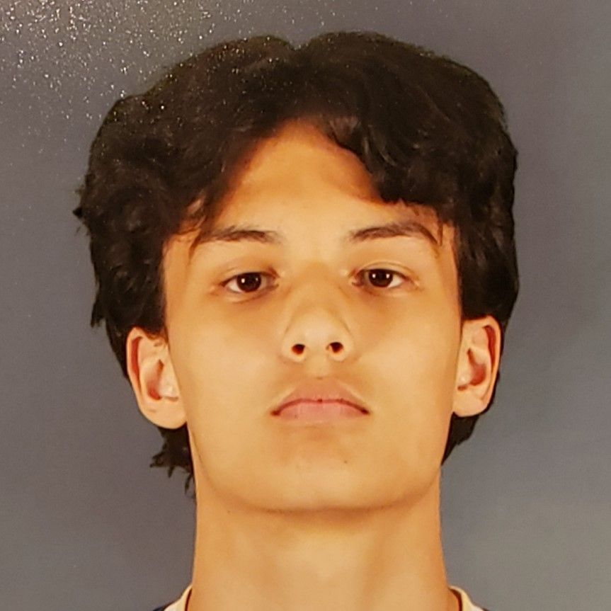 Profile of Edward Bobkoskie