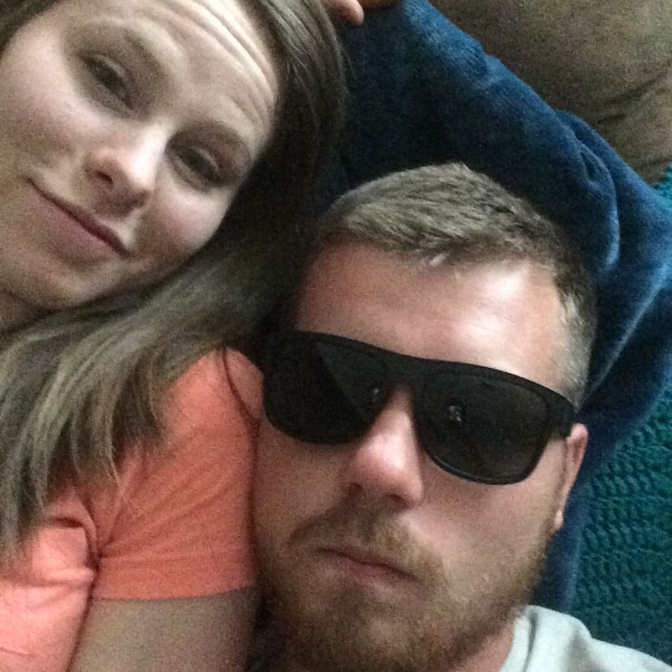 Profile of Jordon Tremaine