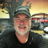 Profile of Jeff Dernehl