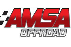 AMSA Off-road Year End Party