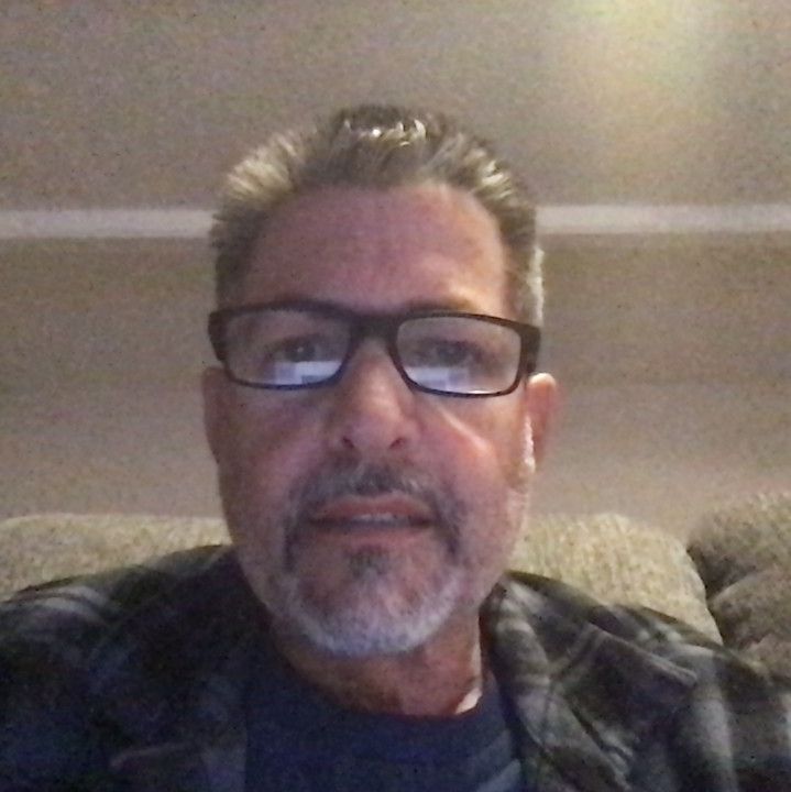 Profile of John Morello