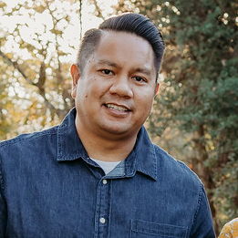 Profile of Bo Bagtas