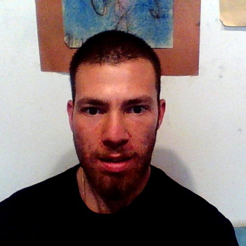 Profile of Aaron Skolnik