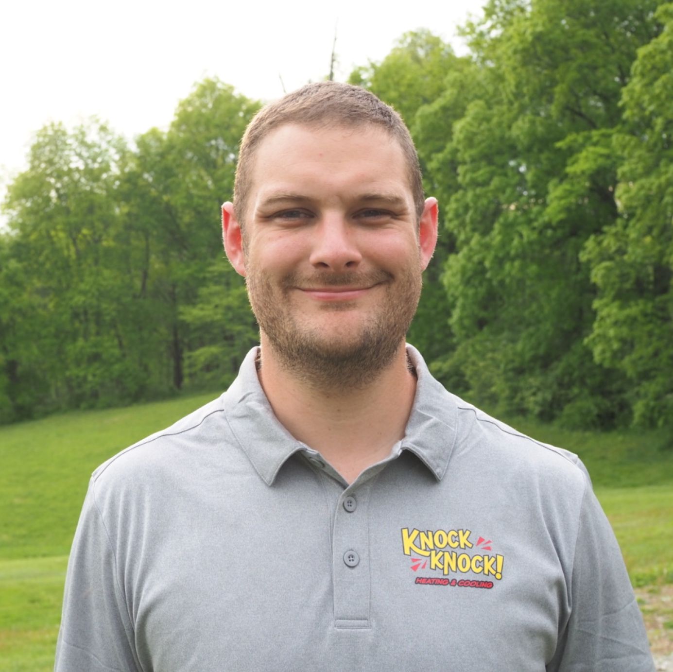 Profile of Mitchell Wilhelm