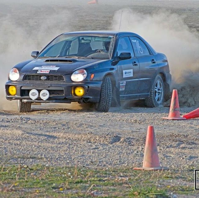 Profile of Jordan Gustin