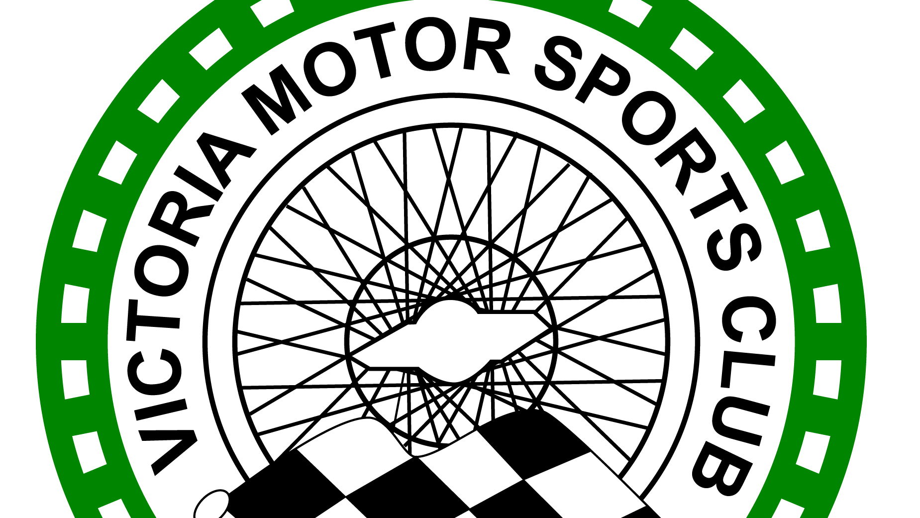 VMSC Autoslalom Winter Series 3 2020