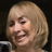 Profile of Jane Leaphart