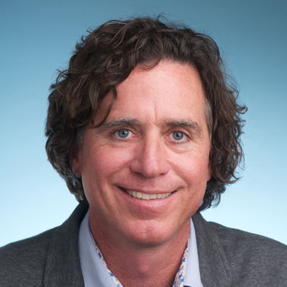 Profile of Chris Hamilton