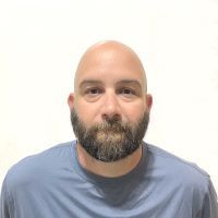 Profile of Matthew Kneeland