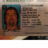Profile of Scott Studerus