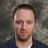 Profile of Jordan Spangler