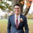 Profile of Timothy Parke