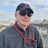 Profile of Larry Candland