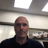 Profile of Jerry Kroll