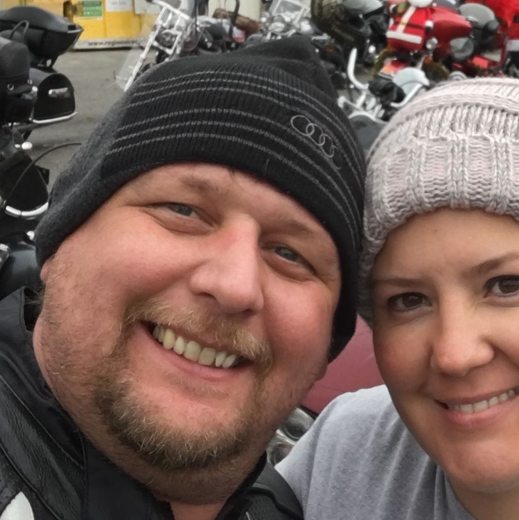 Profile of Phillip Mcpherson