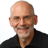 Profile of Steve Forshay