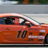 Profile of Colin Koehler