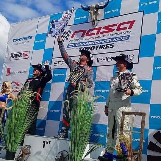 Profile of Rob Paszkiewicz