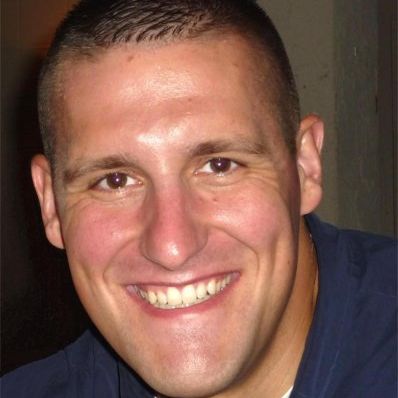 Profile of Scott Rothermel