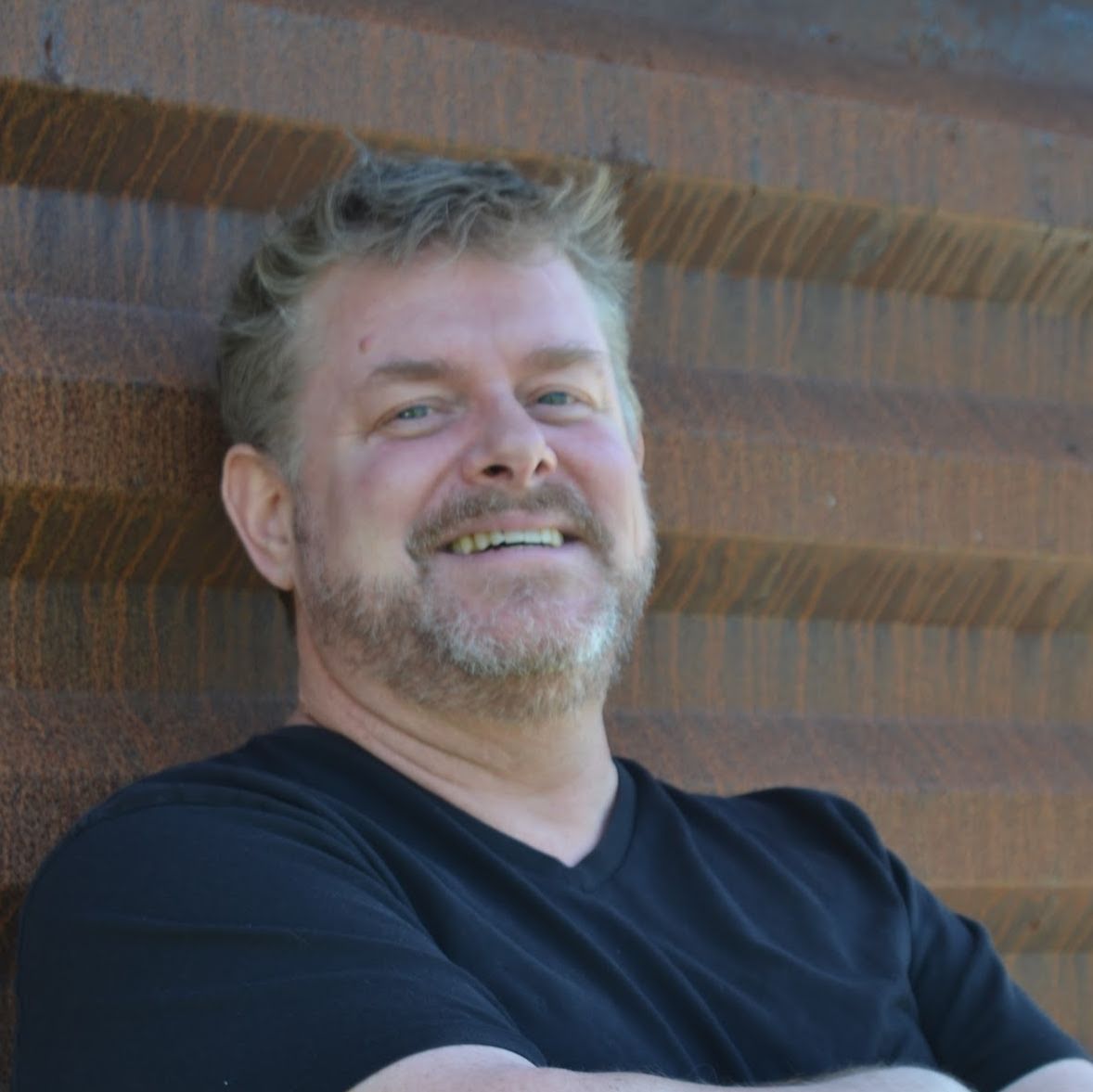 Profile of Daniel Hudson