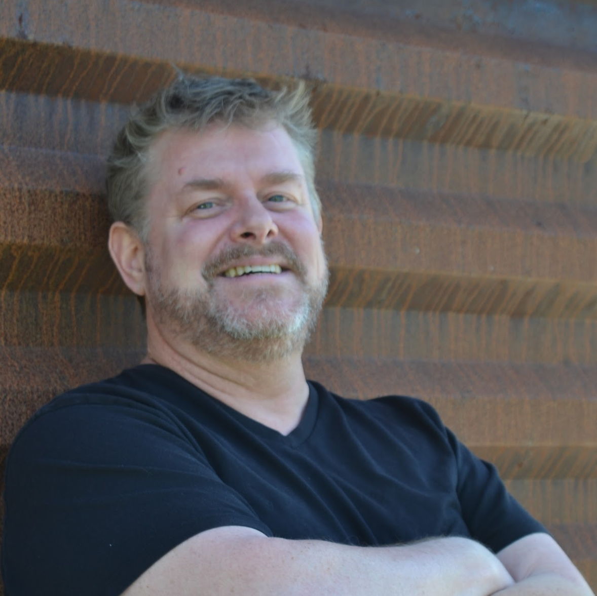 Profile of Daniel Hudson