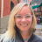 Profile of Candace Corso