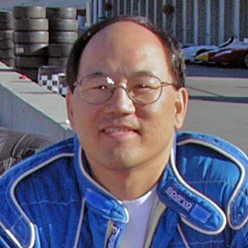 Profile of Stephen Jeu