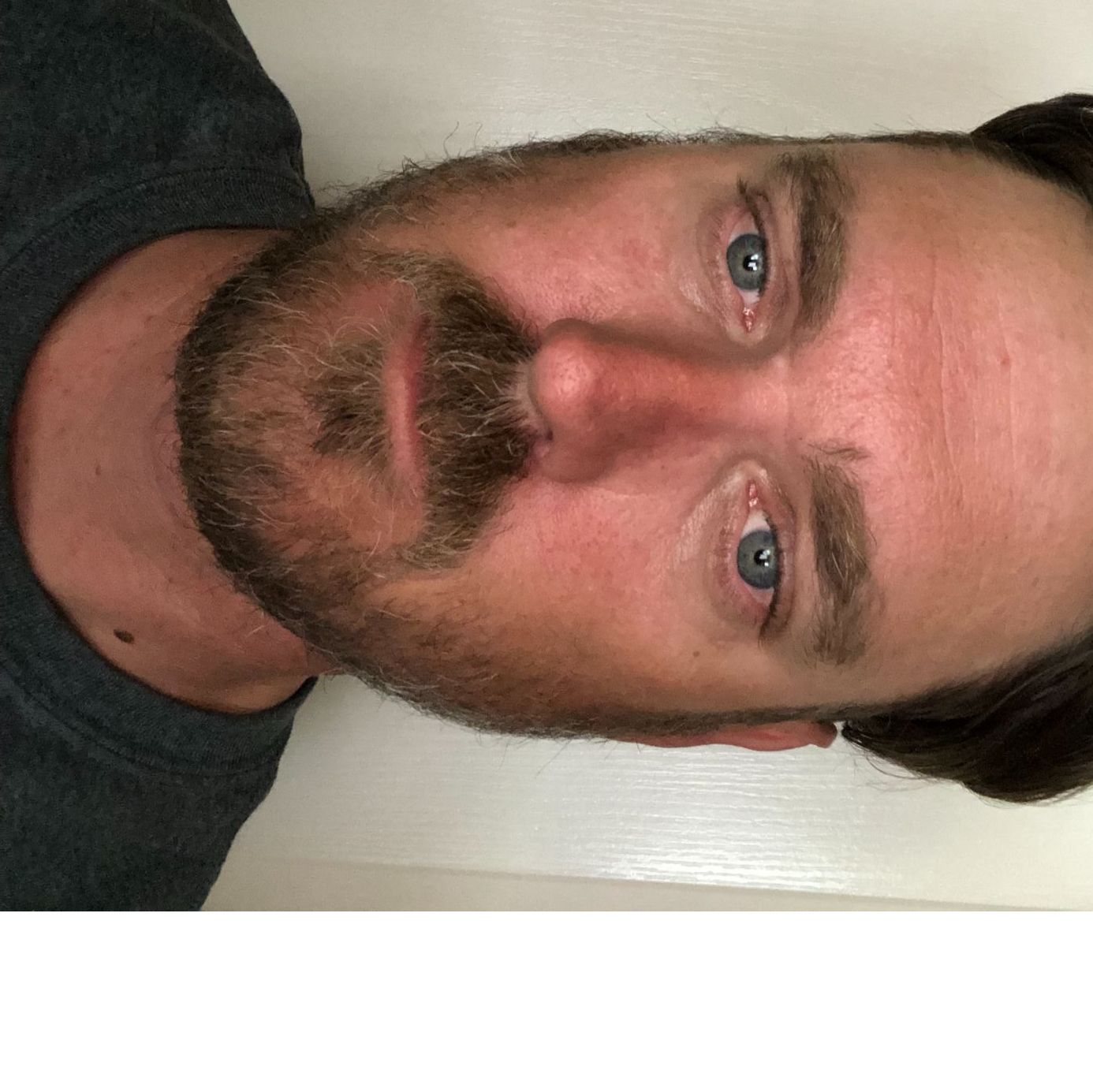 Profile of Jeffrey Bolton