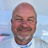Profile of Gary Stanberry