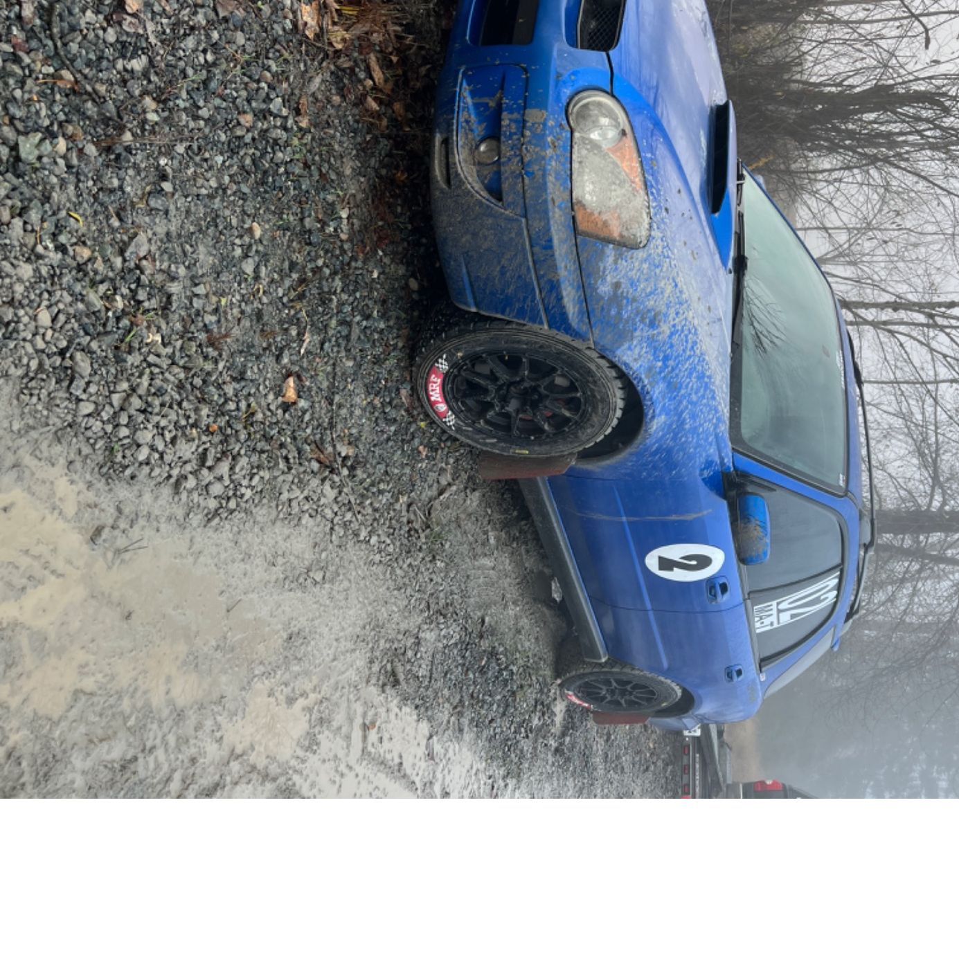 Profile of Ben Bettinger