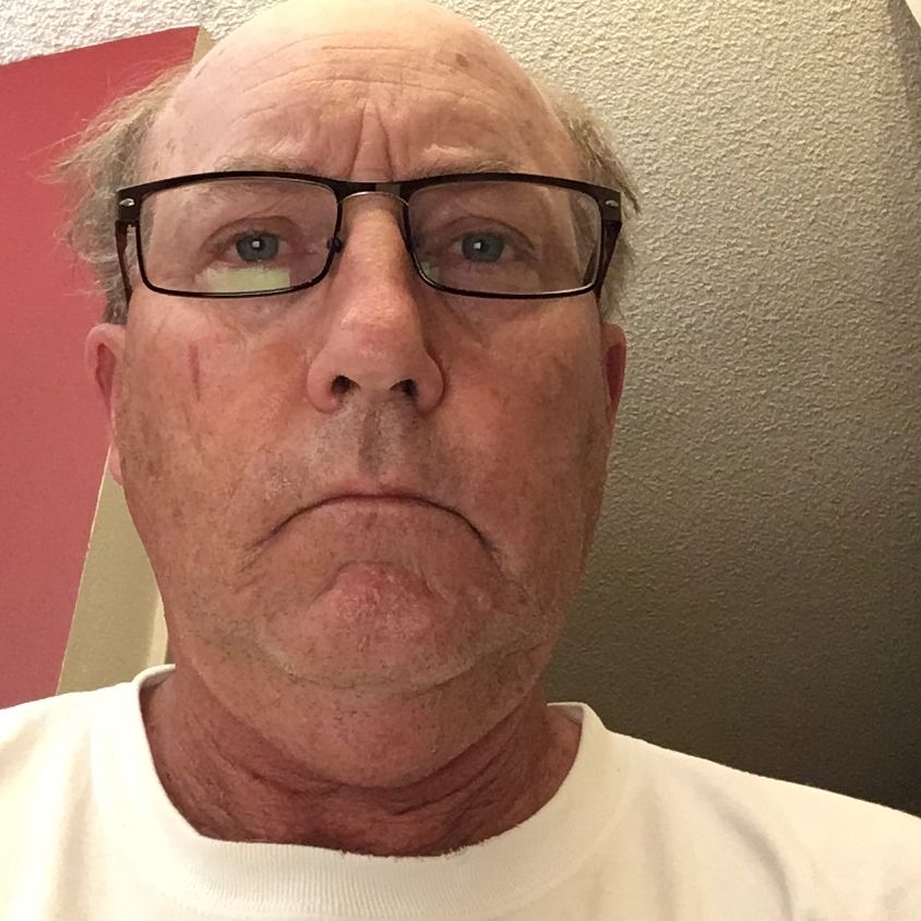 Profile of Chuck Wiltens