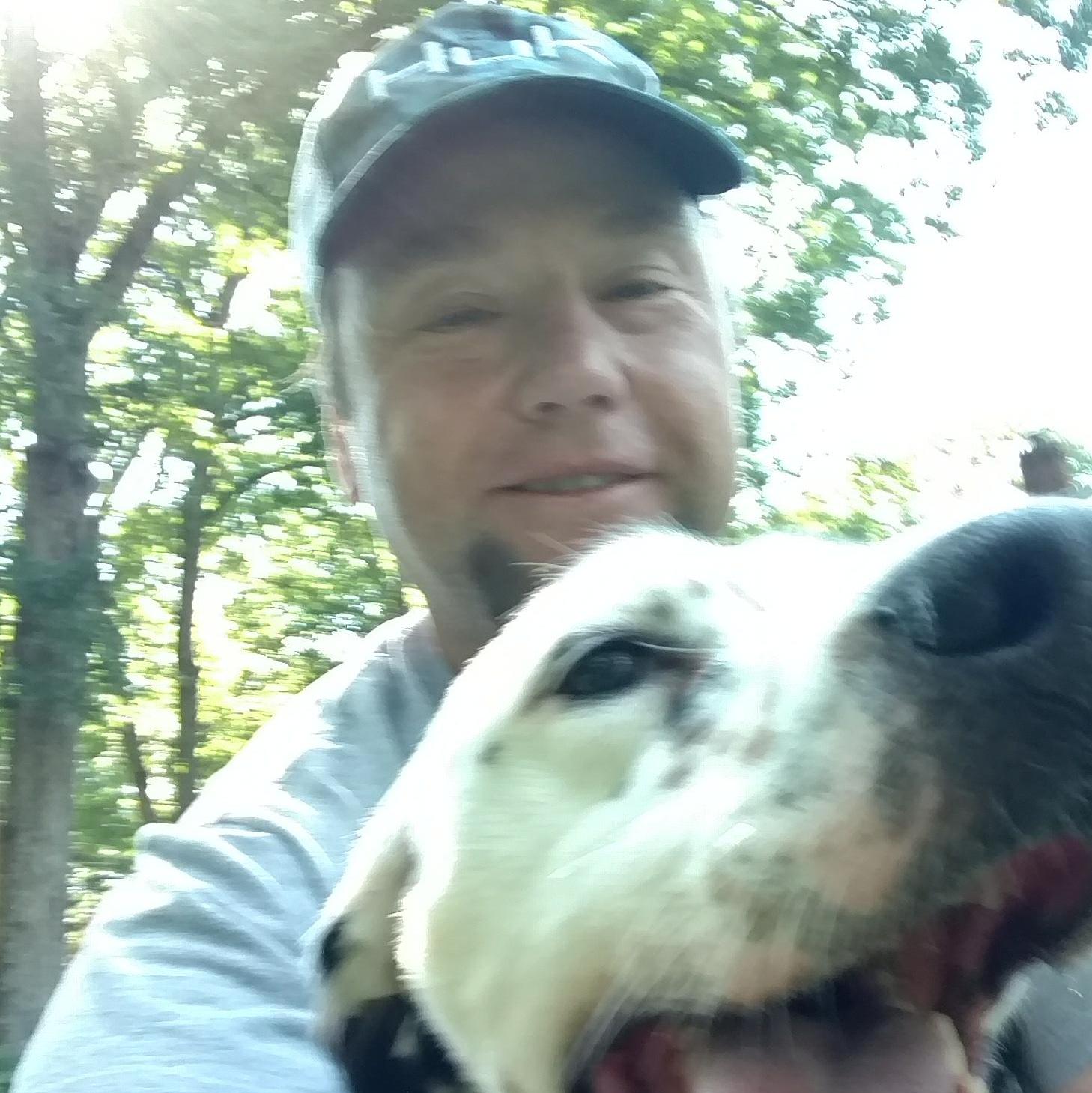 Profile of Sam Milone