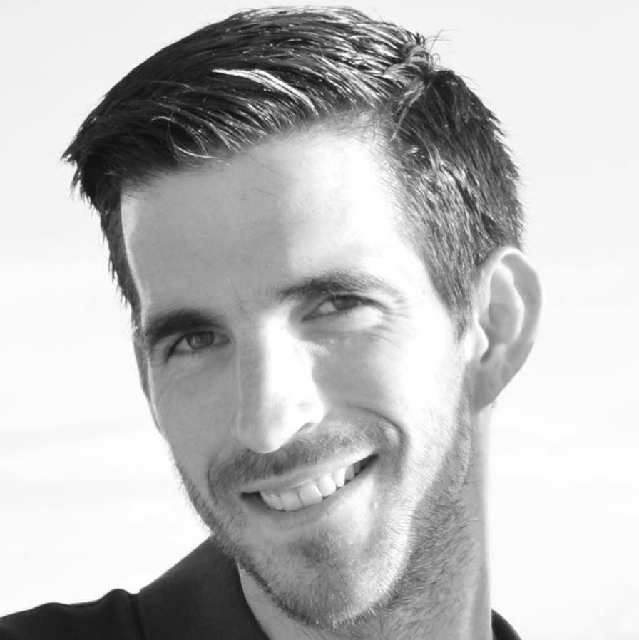 Profile of William Muncaster