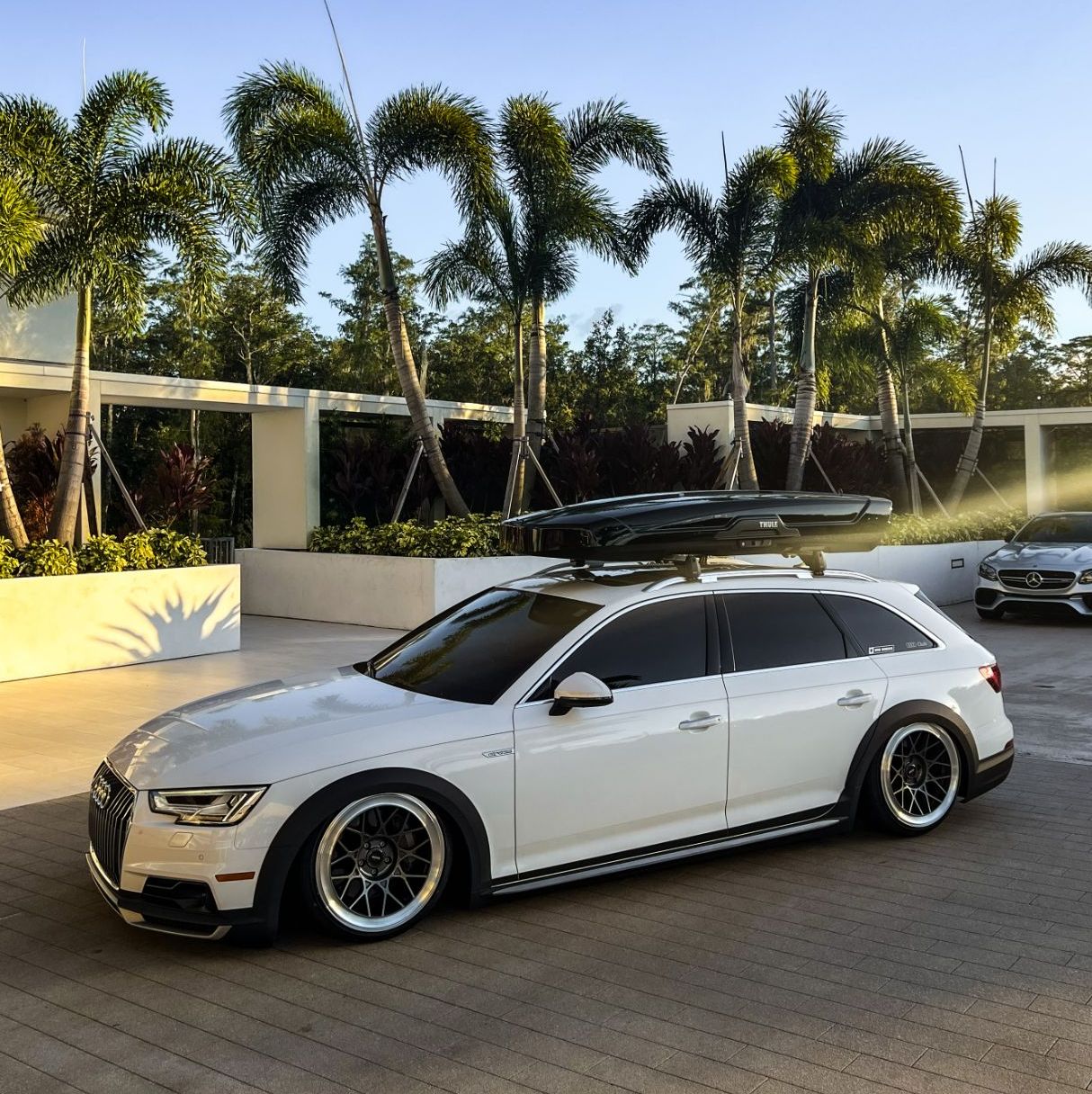 Profile of Caleb Boyles