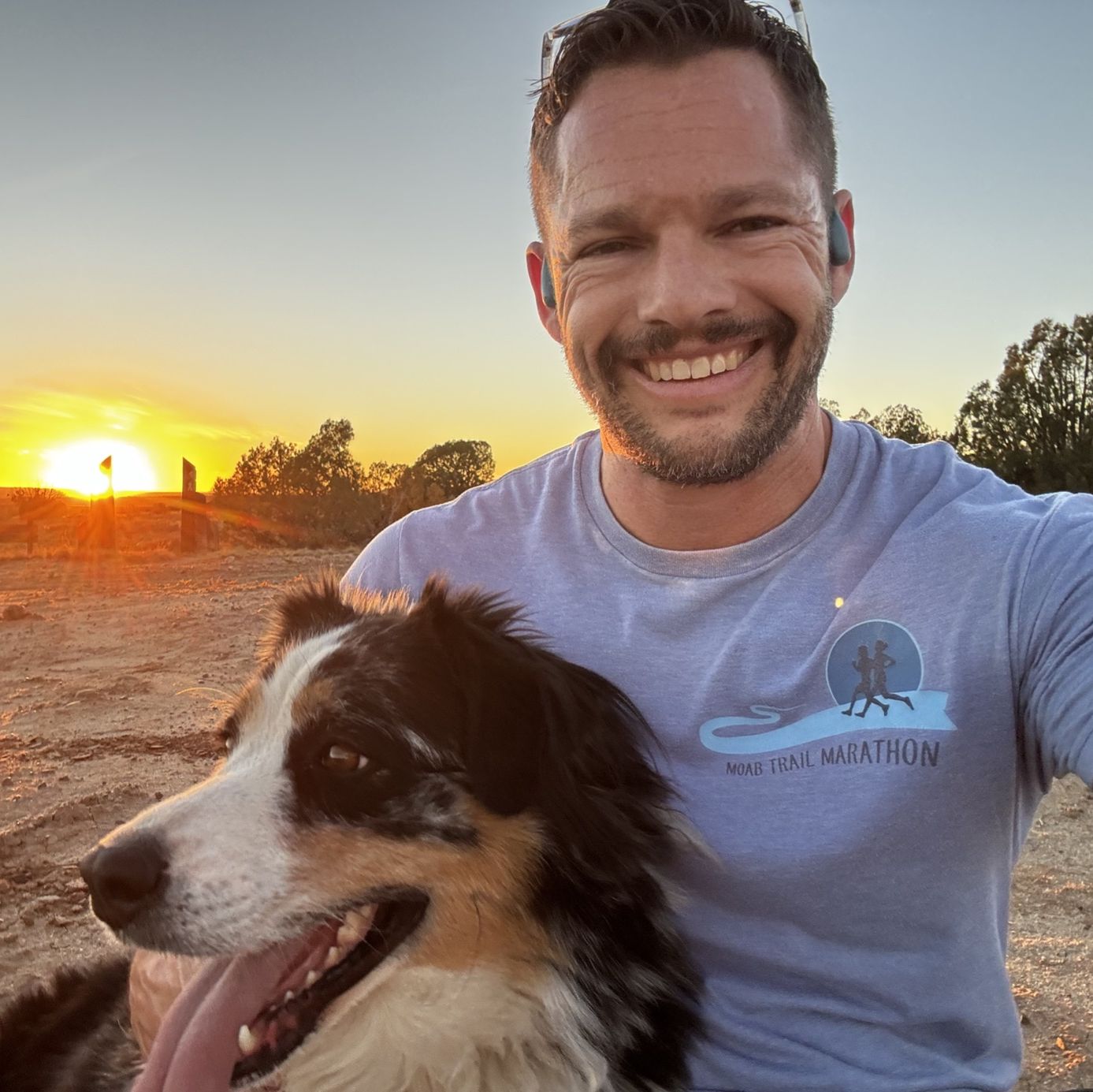 Profile of Adam Wagoner