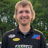 Profile of Jake Jansen
