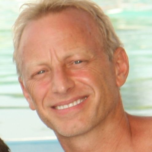 Profile of Paul A Millman