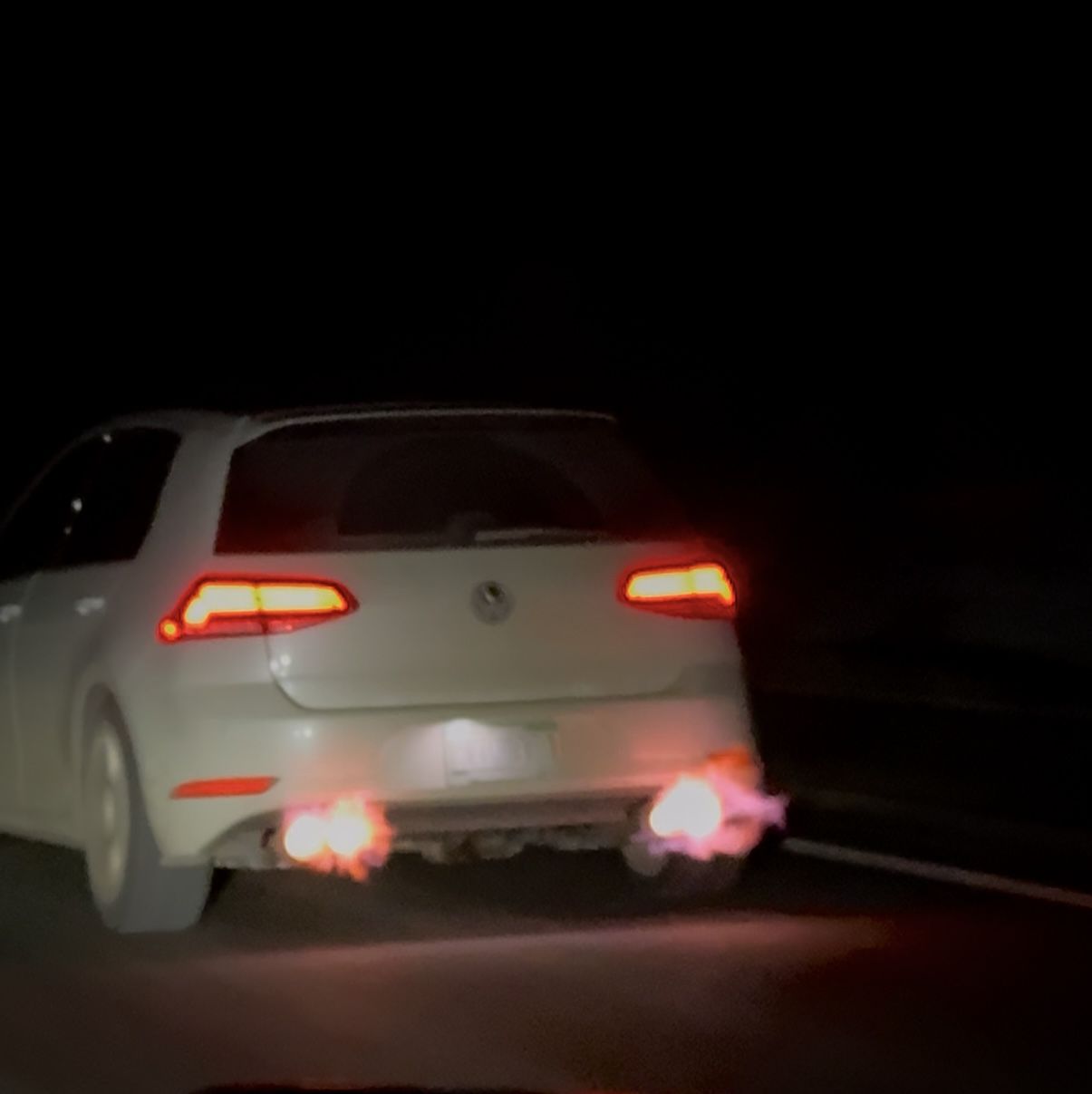 Profile of Jesse James