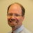Profile of Lance Richert