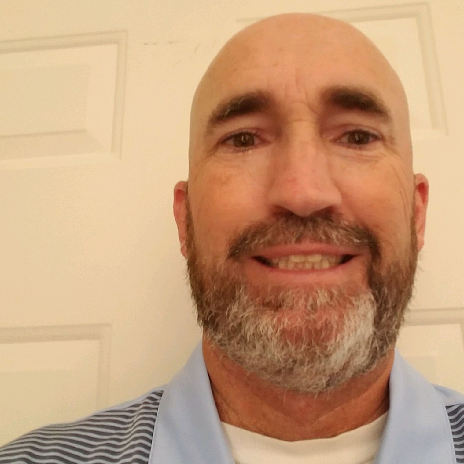 Profile of Scott Nelson