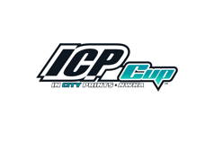 ICP Cup ORP hosted by NWRR