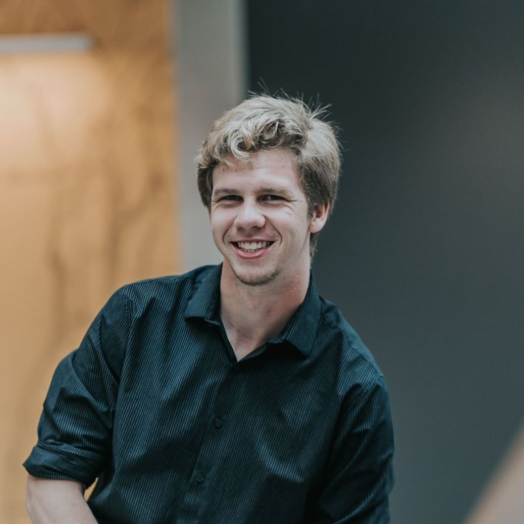 Profile of Jack Johnson