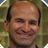 Profile of Eric Goodman