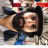 Profile of Drew Casadonte