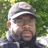 Profile of Shawn Dukes
