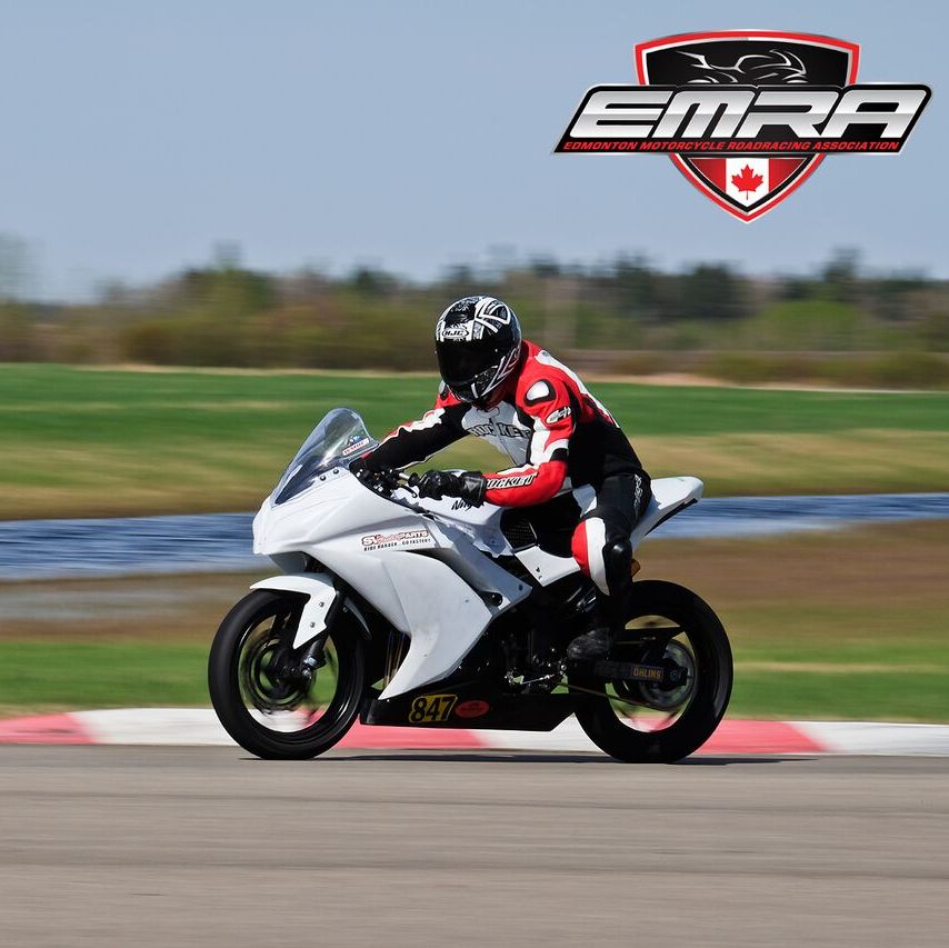 Profile of Terry Stephens