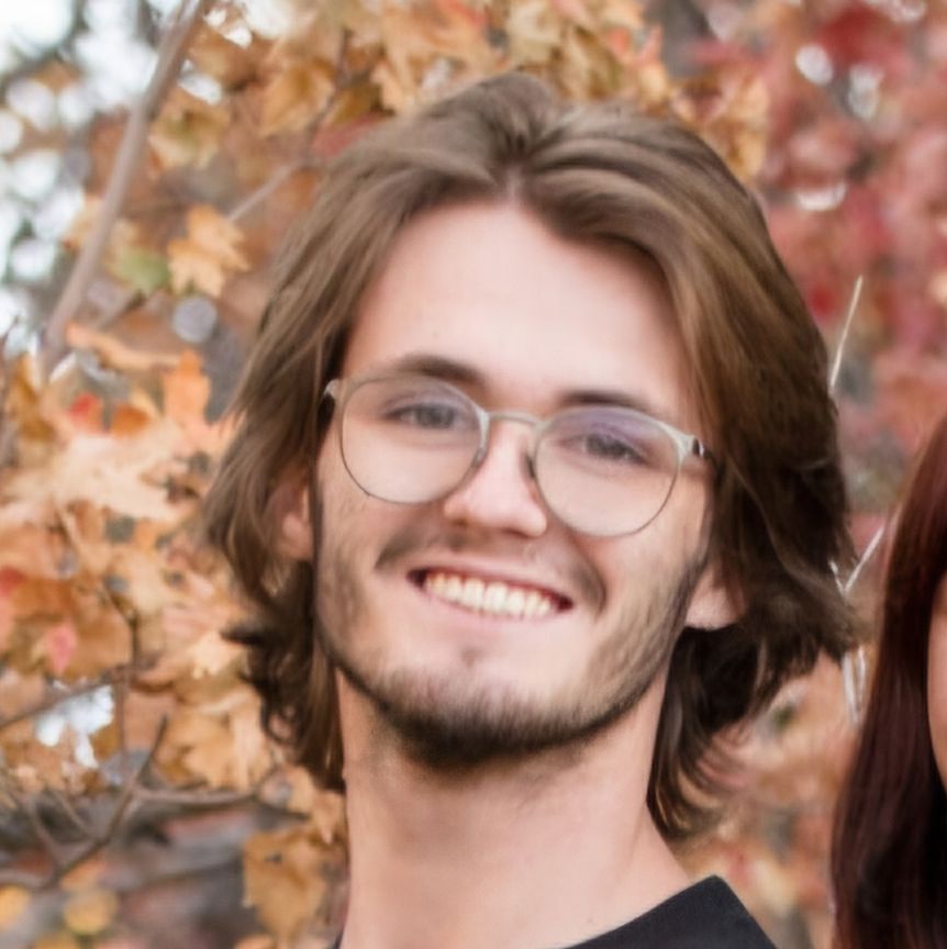 Profile of Tyler Loftus