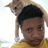 Profile of Odane Young