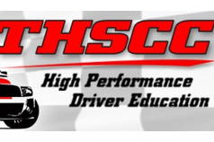 2022 THSCC Tech Day 1 (Velocity Motorworks)