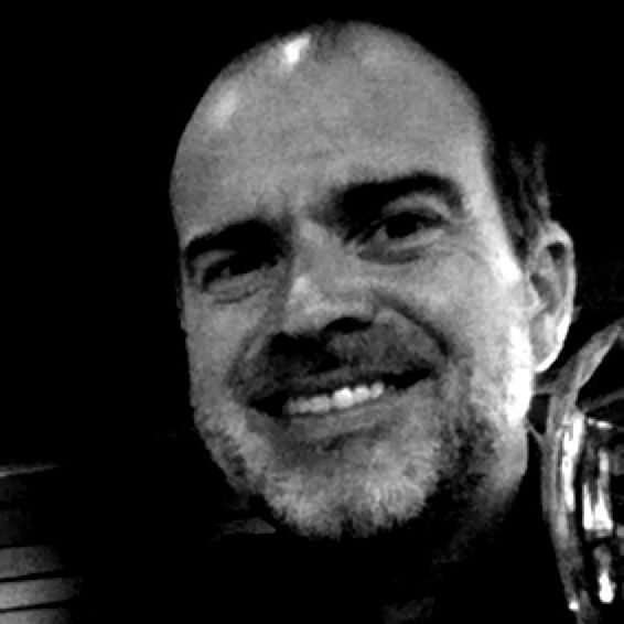 Profile of Craig McLaughlin